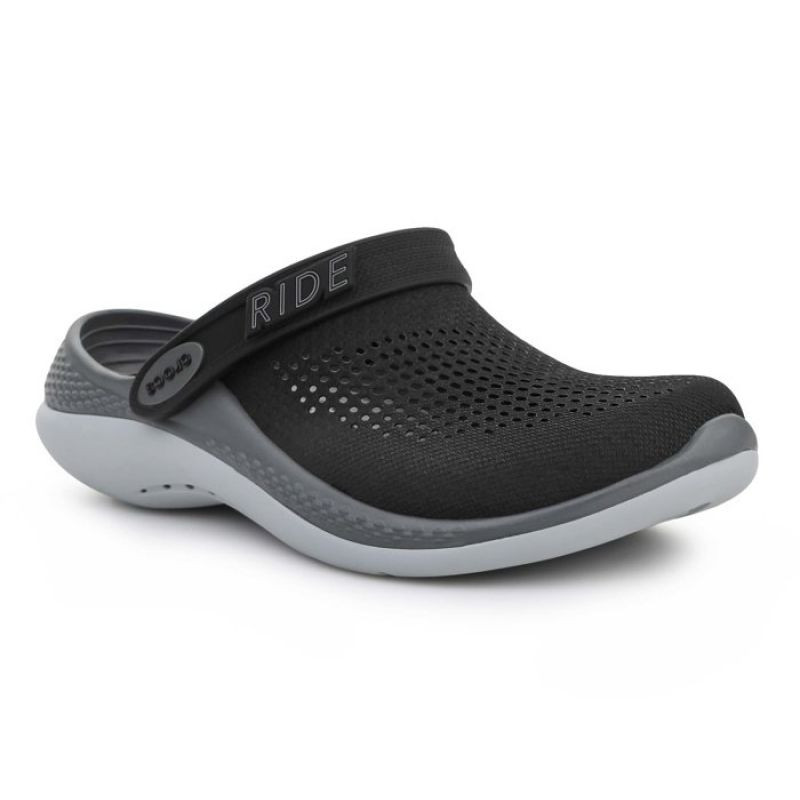 Žabky Crocs LiteRide 360 Clog M 206708-ODD EU 41/42