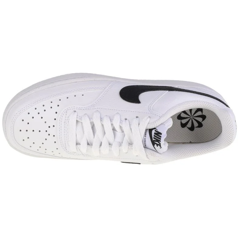 Nike Court Vision Low NN W DH3158-101 40