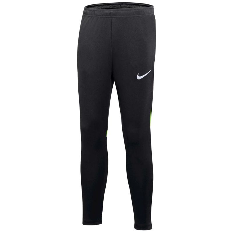 Juniorské kalhoty Academy Pro DH9325-010 - Nike XL (obrázek 3)