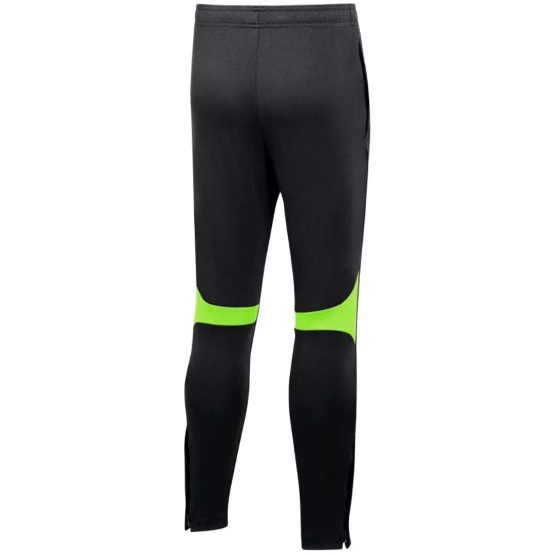 Juniorské kalhoty Academy Pro DH9325-010 - Nike XL (obrázek 5)