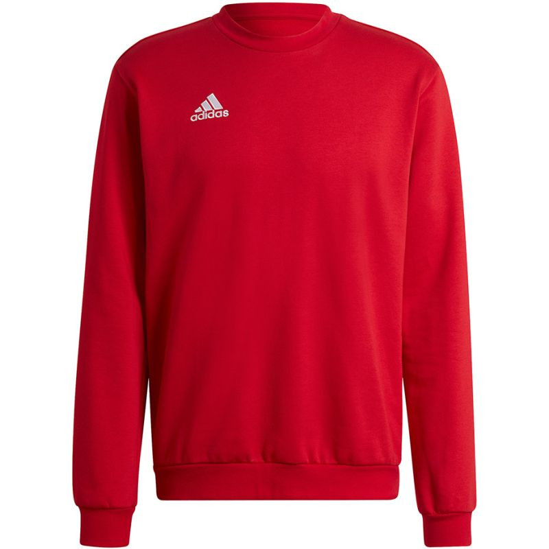 Pánská mikina Entrada 22 M HB0577 - Adidas M (obrázek 15)