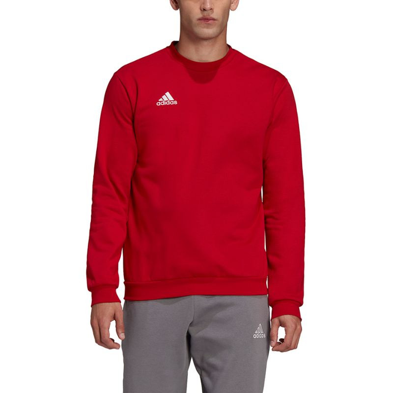 Pánská mikina Entrada 22 M HB0577 - Adidas M (obrázek 8)
