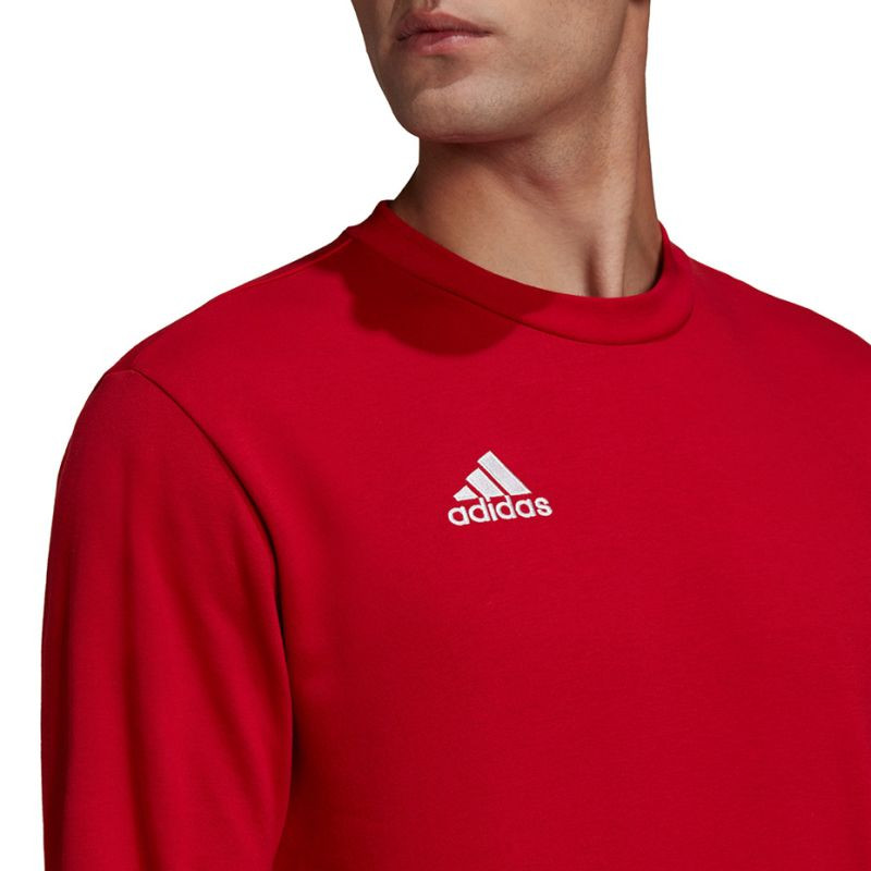 Pánská mikina Entrada 22 M HB0577 - Adidas M (obrázek 16)