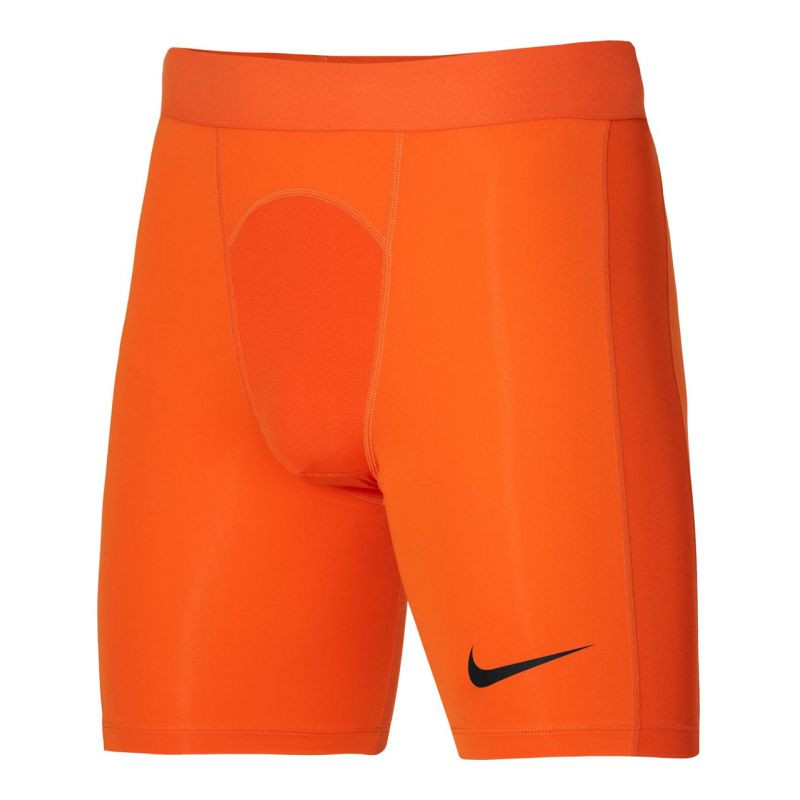 Pánské termální šortky Pro Dri-Fit Strike M DH8128-819 - Nike XXL (193 cm)