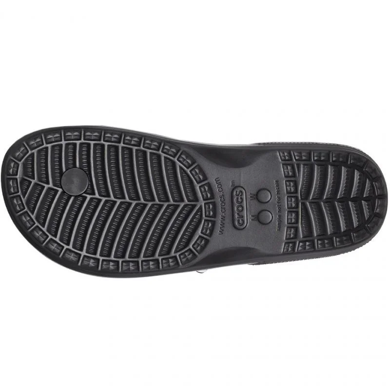 Žabky Crocs Classic 207713 001 46-47