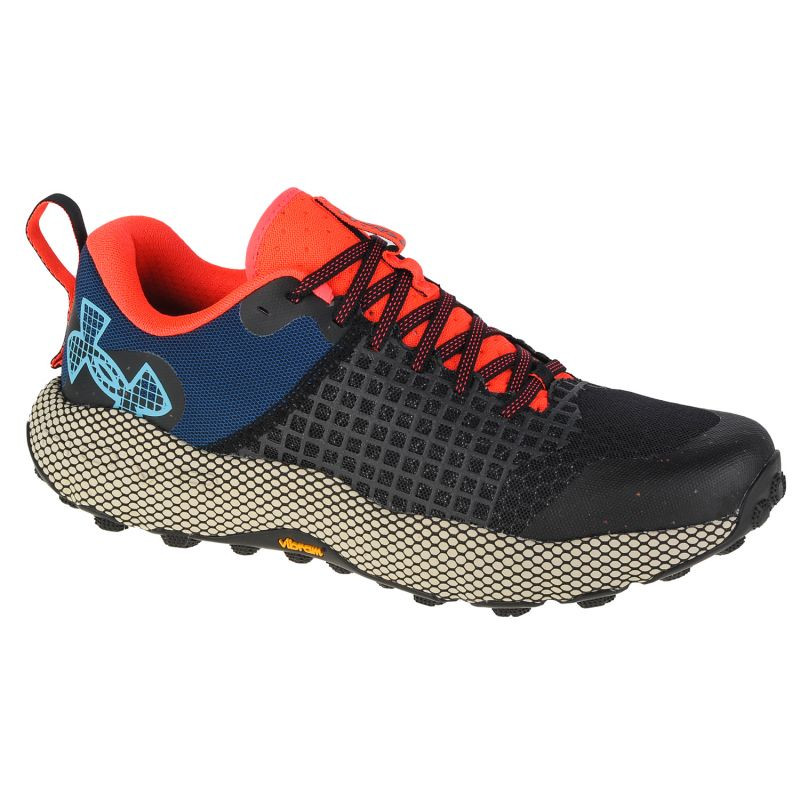 Topánky Under Armour Hovr DS Ridge TR M 3025852-002 42,5