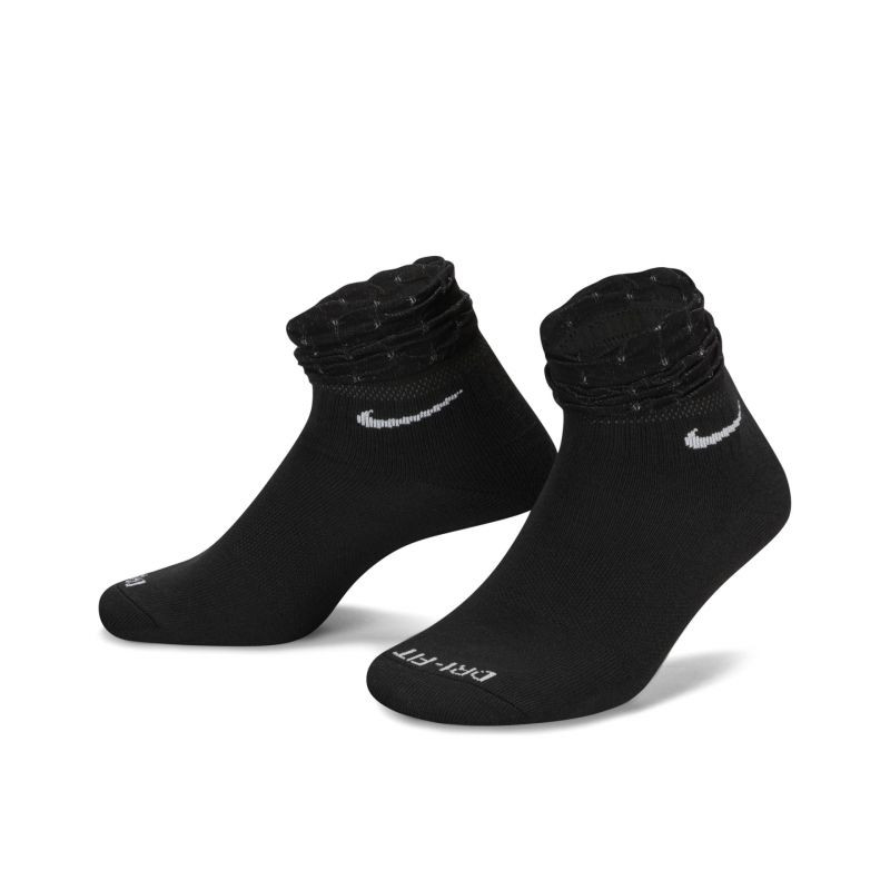 Ponožky Nike Everyday DH5485-010 S