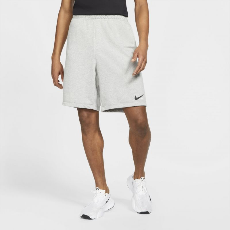 Pánske šortky Dri-FIT M DA5556-063 - Nike S