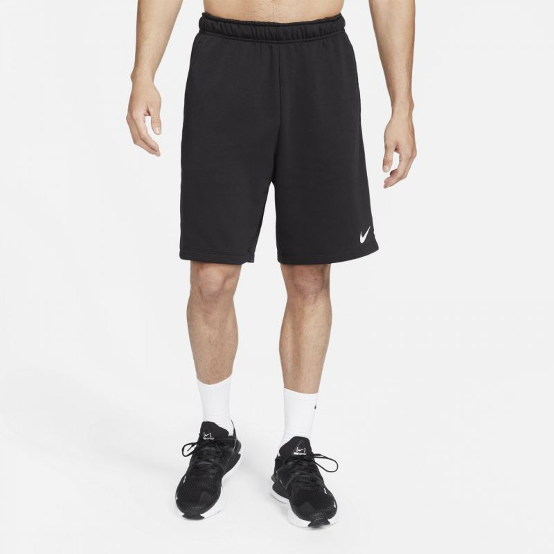 Pánské šortky Dri-FIT M DA5556-010 - Nike XL