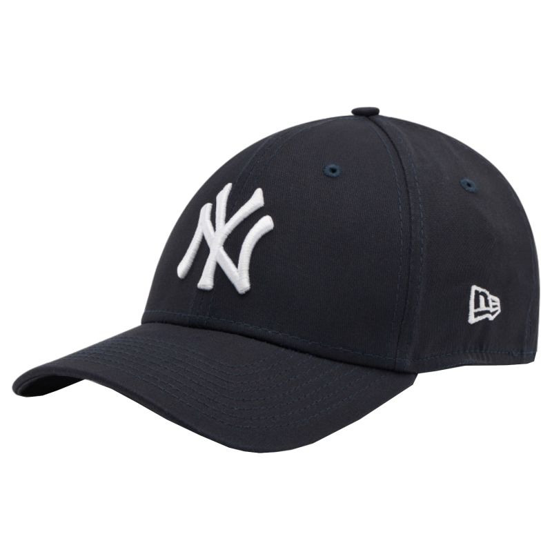 New Era 39THIRTY Classic New York Yankees MLB Cap 10145636 S/M