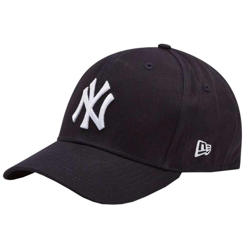 New Era 9FIFTY New York Yankees MLB Stretch Snap Cap 12134666 S/M