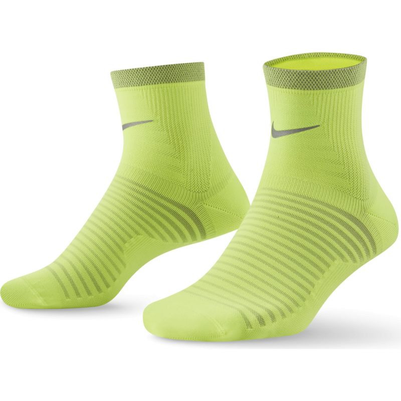 Lehké ponožky Spark model 17610557 16 - NIKE