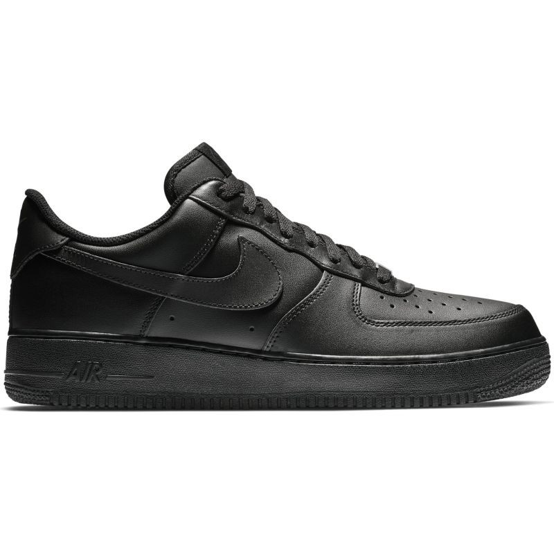 Topánky Nike Air Force 1 '07 M CW2288-001 40.5