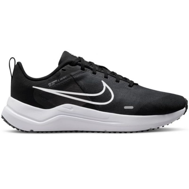 Dámske bežecké topánky Downshifter 12 W DD9294 001 - Nike 36.5