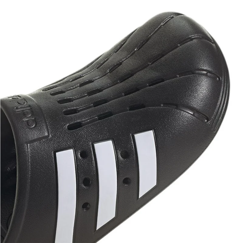 Adilette Clog Unisex GZ5886 - Adidas 37