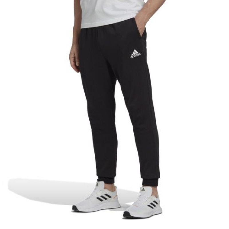 E-shop Adidas Feelcozy Pant M HL2236