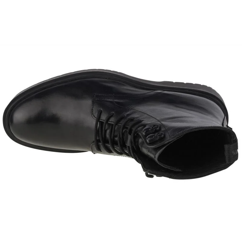 Levi's Bria W 233648-710-559 40