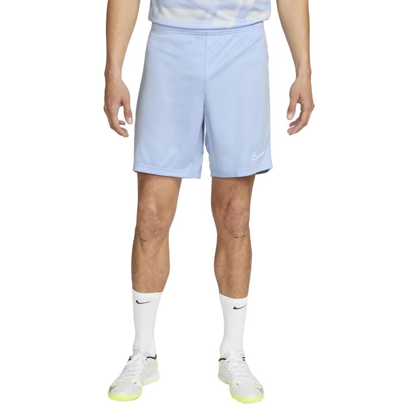 Pánské šortky Dri-Fit Academy M CW6107-548 - Nike XL