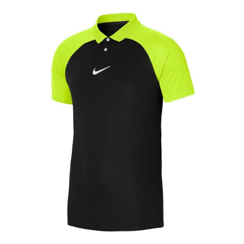 Pánské tričko Dri-FIT Academy Pro M DH9228-010 - Nike S (173 cm)