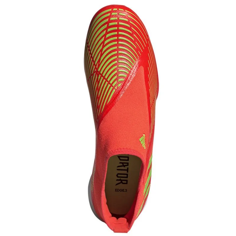 Topánky adidas Predator Edge.3 LL TF M GV8533 41 1/3