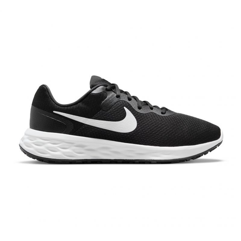 Pánské běžecké boty Revolution 6 M DD8475-003 - Nike 44