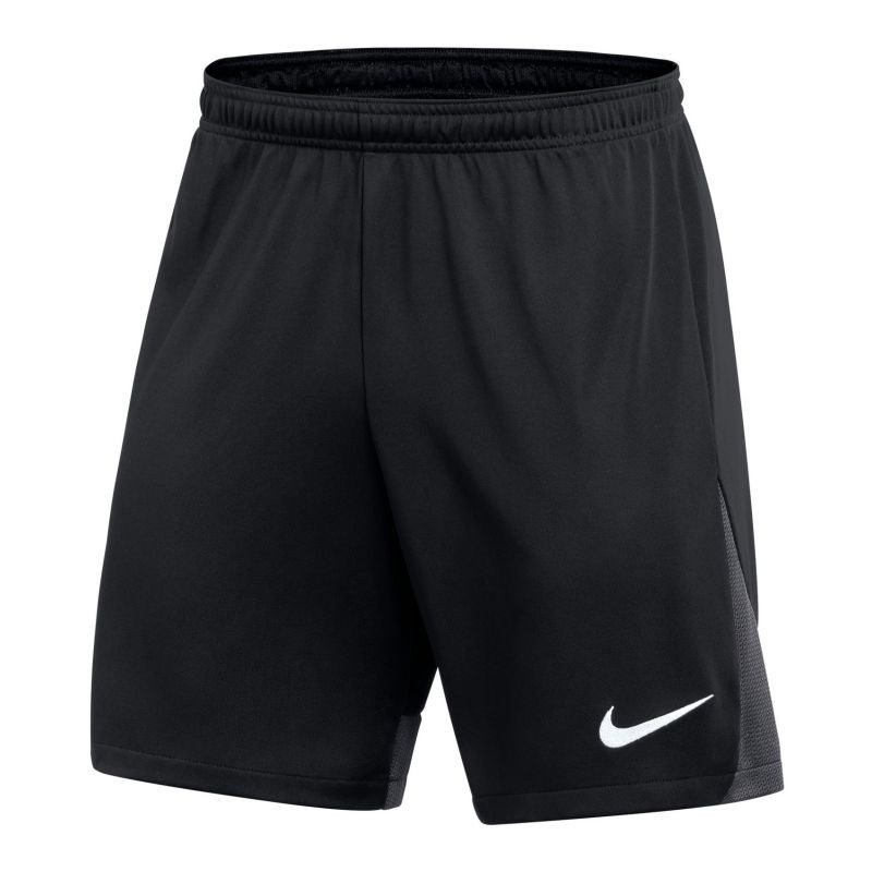 Šortky Nike Dri-FIT Academy Pro M DH9236-014 XL (188 cm)