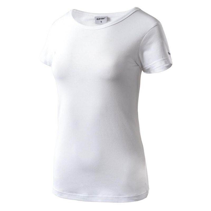 Dámské tričko lady W model 17732417 - Hi-Tec Velikost: XL