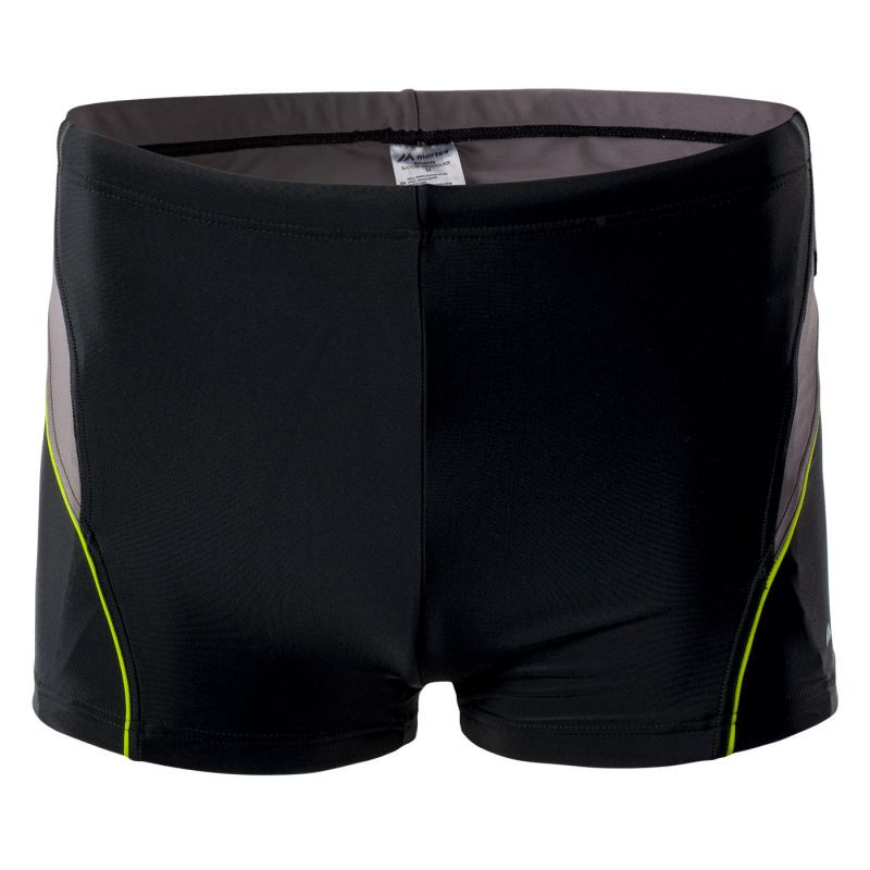 Plavky Martes borin M 92800280688 L (obrázek 3)