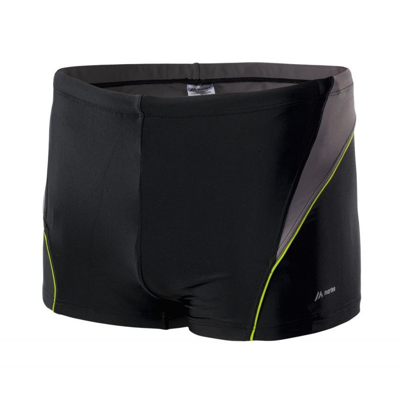 Plavky Martes Borin M 92800280688 L