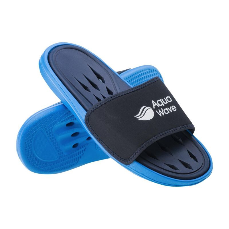 Aquawave peles M žabky 92800304452 42