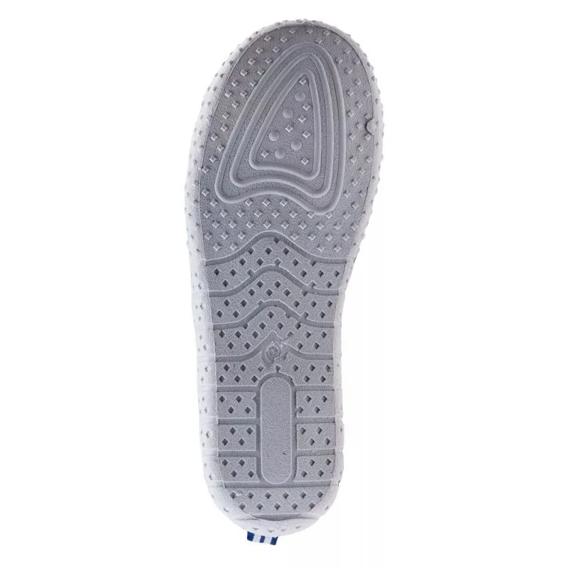 Topánky do vody Aquawave Nautivo Teen Jr 92800304466 39