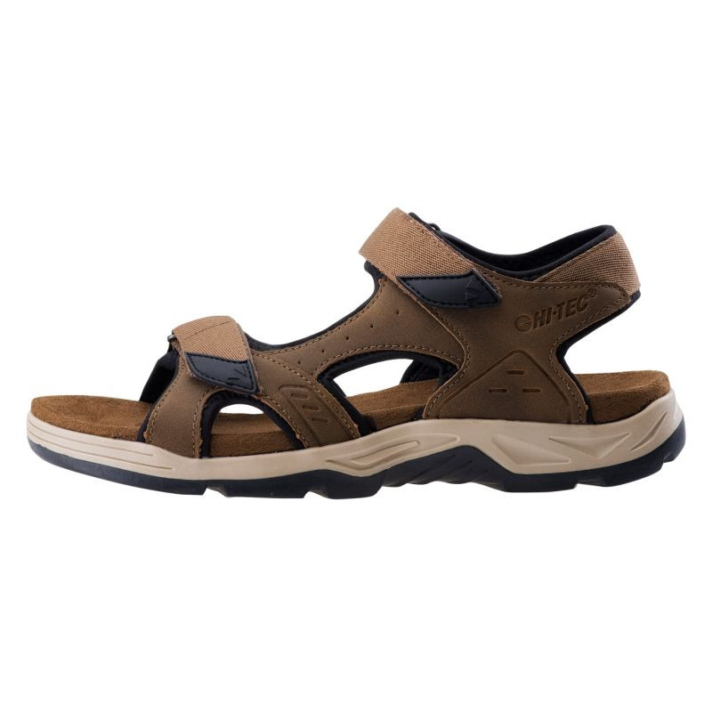 Sandály Hi-tec Lucibel M 92800304843 42 (obrázek 14)