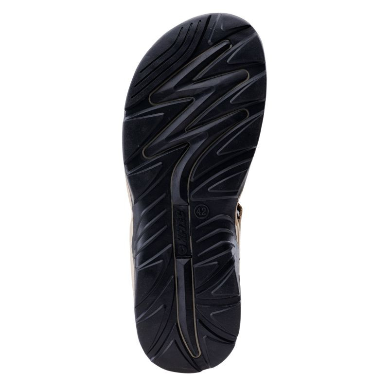 Sandály Hi-tec Lucibel M 92800304843 42 (obrázek 7)