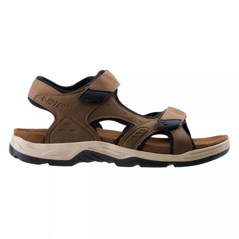 Sandály Hi-tec Lucibel M 92800304843 42 (obrázek 9)
