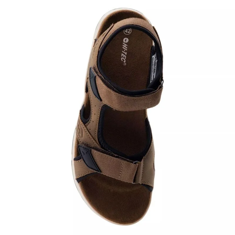 Sandály Hi-tec Lucibel M 92800304843 42 (obrázek 11)