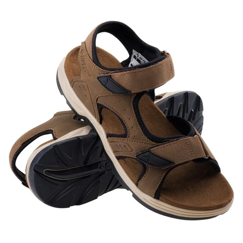 Sandály Hi-tec Lucibel M 92800304843 42 (obrázek 6)