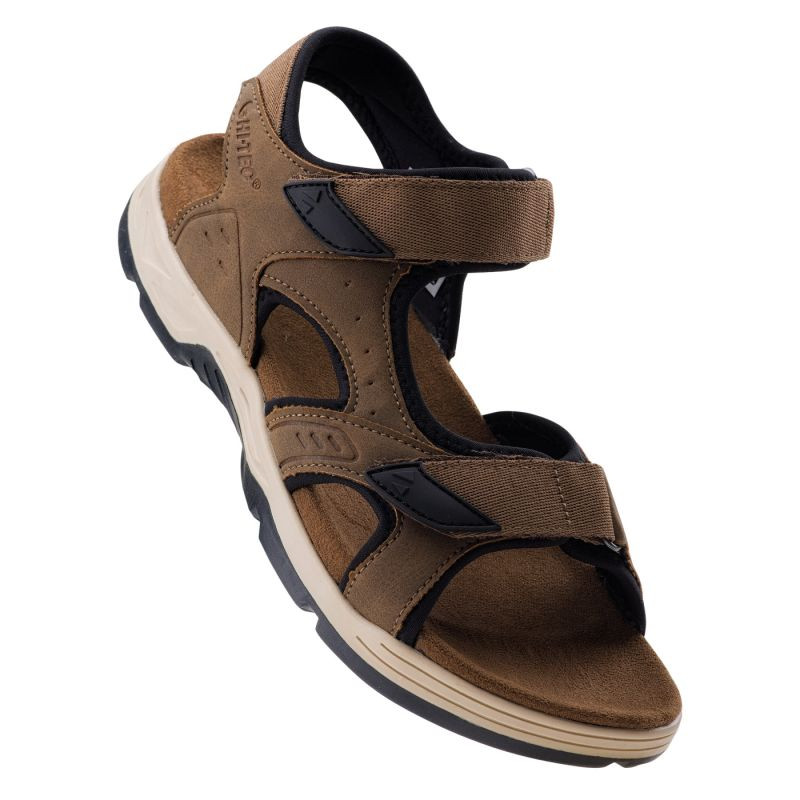 Sandály Hi-tec Lucibel M 92800304843 42 (obrázek 8)