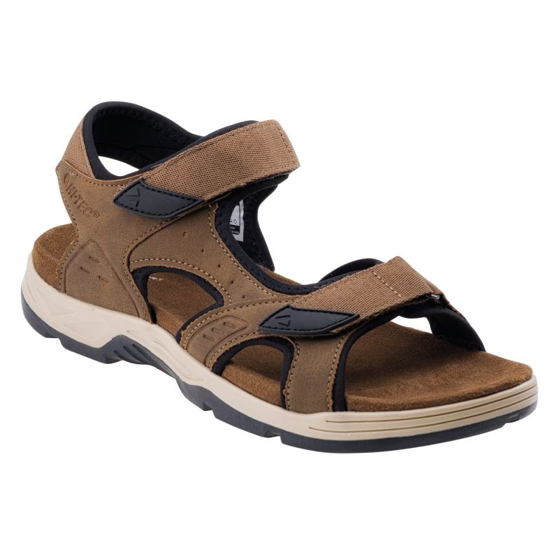 Sandály Hi-tec Lucibel M 92800304843 42 (obrázek 12)
