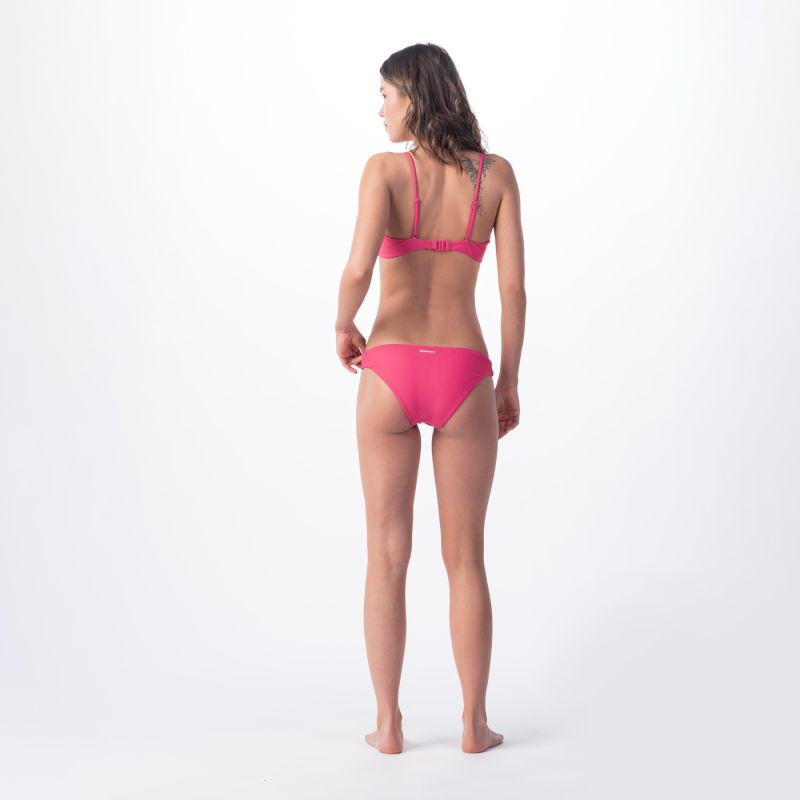 Horní díl plavek Aquawave norte wmns W 92800398840 XL (obrázek 12)