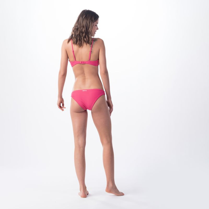 Horní díl plavek Aquawave norte wmns W 92800398840 XL (obrázek 16)