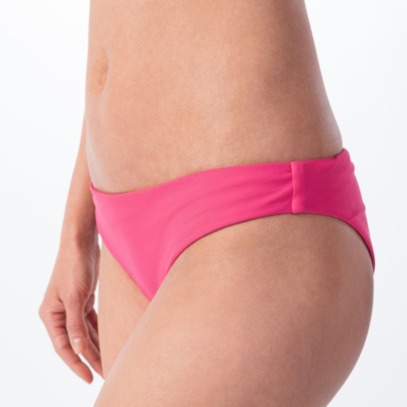 Horní díl plavek Aquawave norte wmns W 92800398840 XL (obrázek 10)