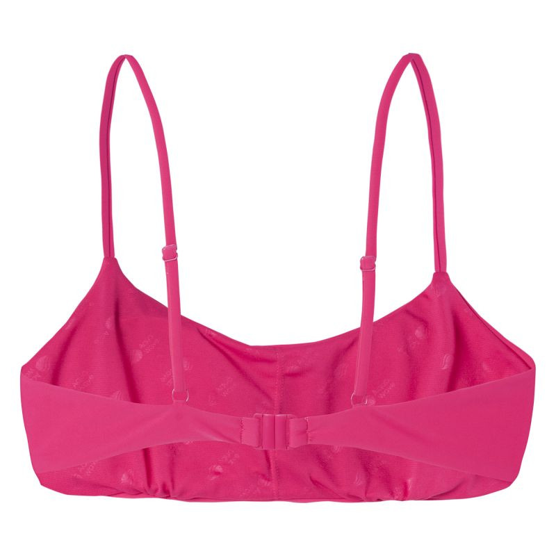 Horní díl plavek Aquawave norte wmns W 92800398840 XL (obrázek 4)