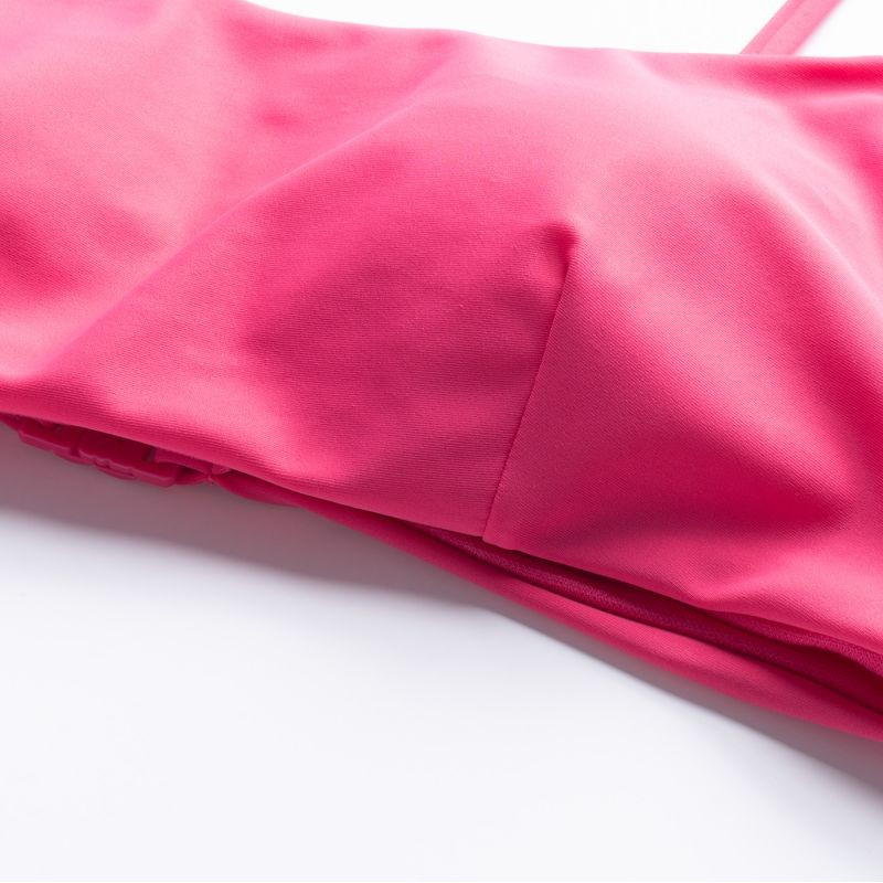 Horní díl plavek Aquawave norte wmns W 92800398840 XL (obrázek 11)
