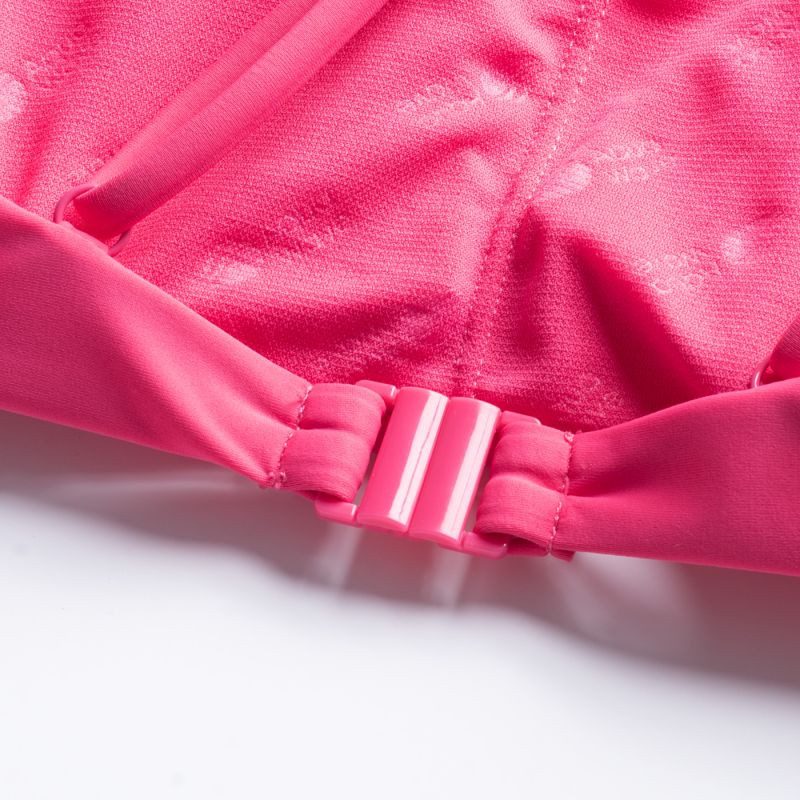 Horní díl plavek Aquawave norte wmns W 92800398840 XL (obrázek 15)