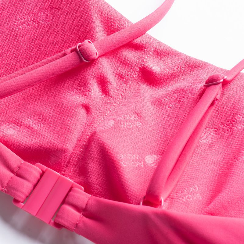 Horní díl plavek Aquawave norte wmns W 92800398840 XL (obrázek 3)