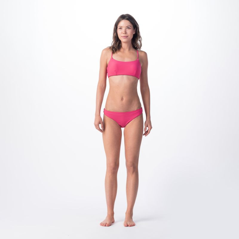Horní díl plavek Aquawave norte wmns W 92800398840 XL (obrázek 13)