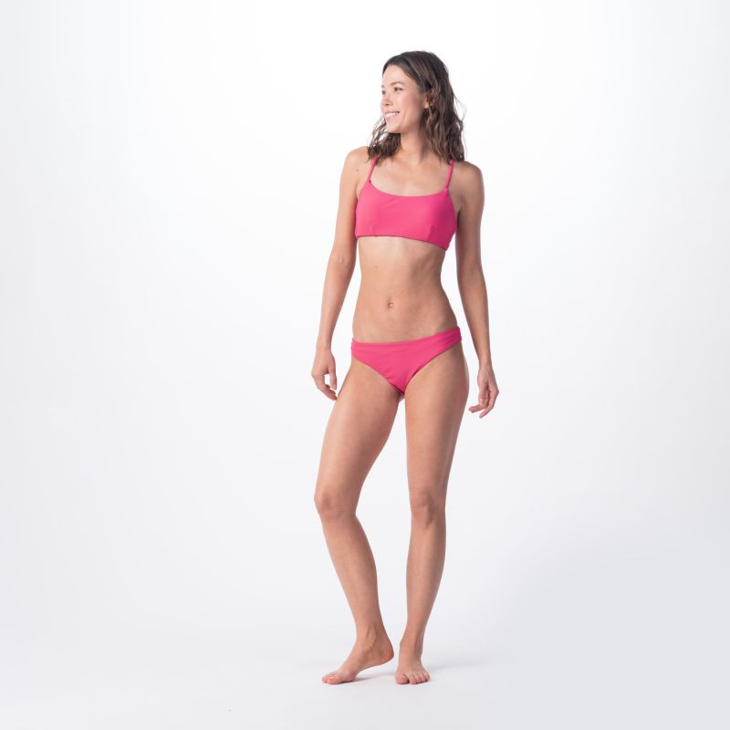 Horní díl plavek Aquawave norte wmns W 92800398840 XL (obrázek 7)