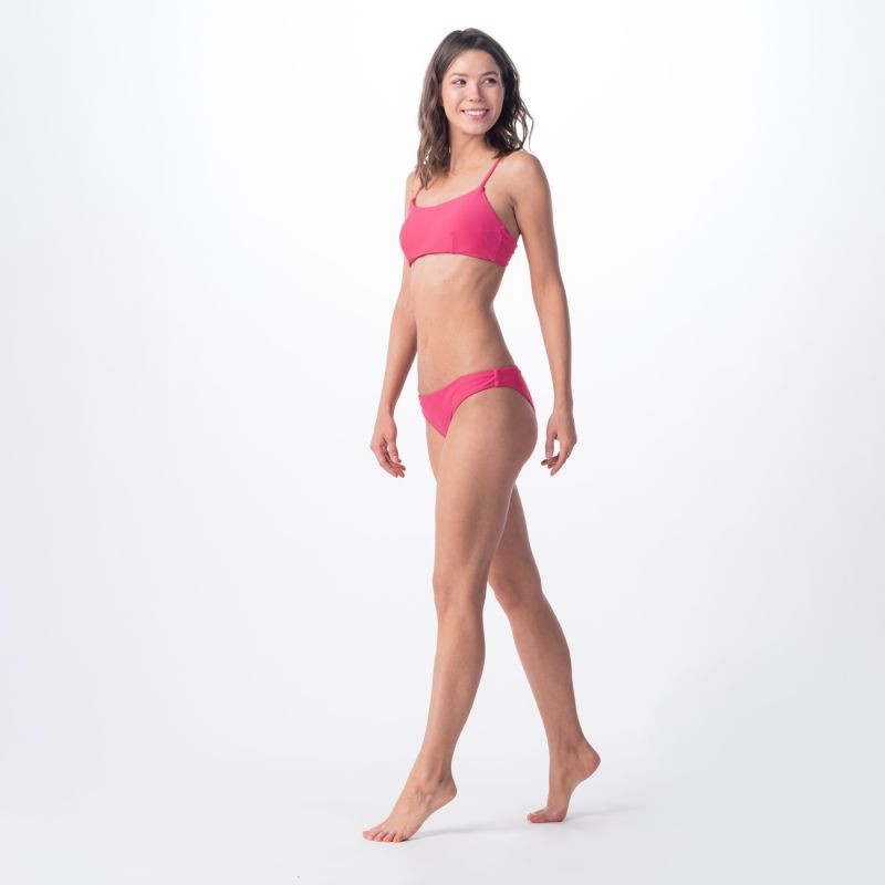 Horní díl plavek Aquawave norte wmns W 92800398840 XL (obrázek 9)