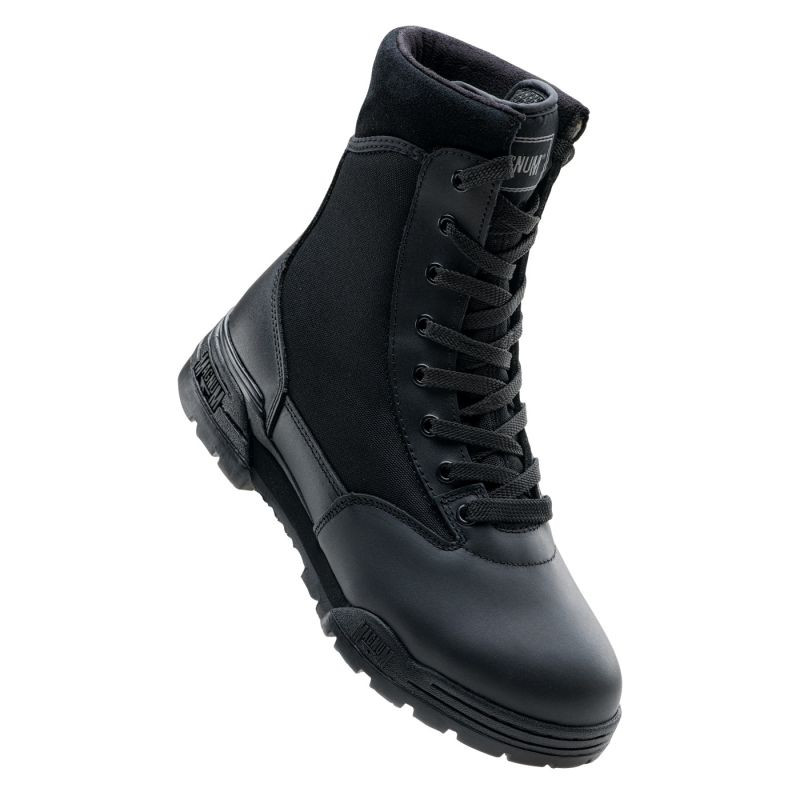 Boty Magnum Classic M 0802035010737 48