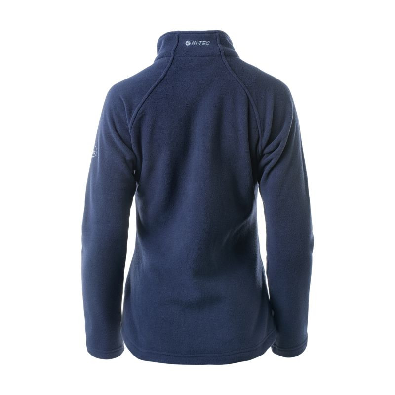 Hi-tec lady fleece henis W 92800197977 L (obrázek 4)